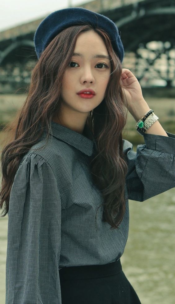 642732e578e3c7a2e8ce6a30903dbe75