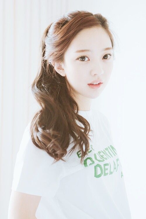 b55c79ad510962fe2fee4cda5543cfb3