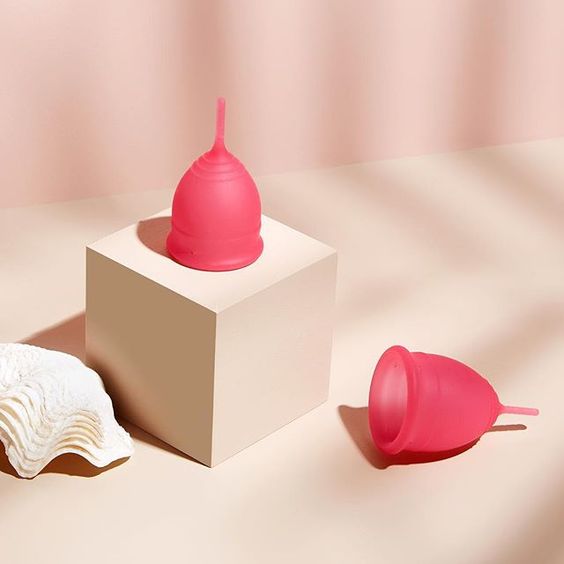 771a8459ada52351c12632a1c0630e26