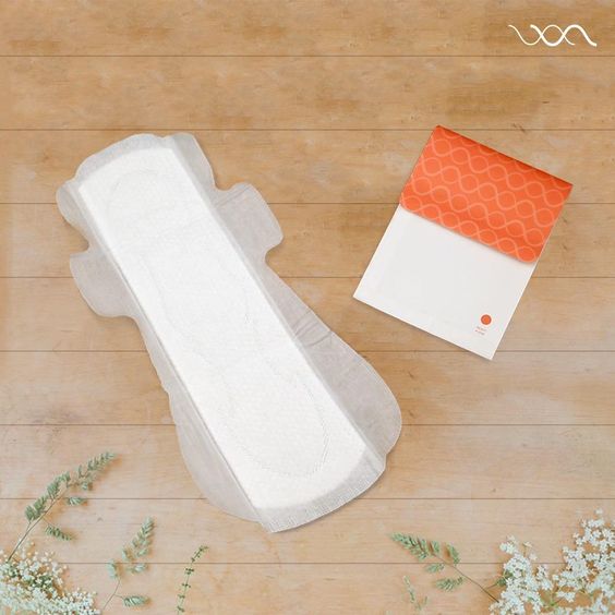 f04e7203bbccc3b9131fd51791174854