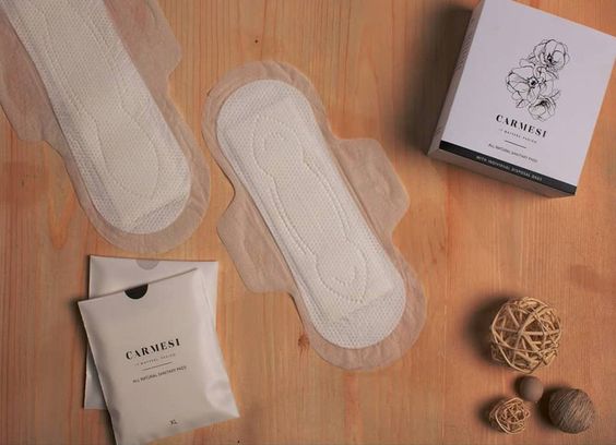 ffbc7a92a83e9e6f78dce36937671ee5