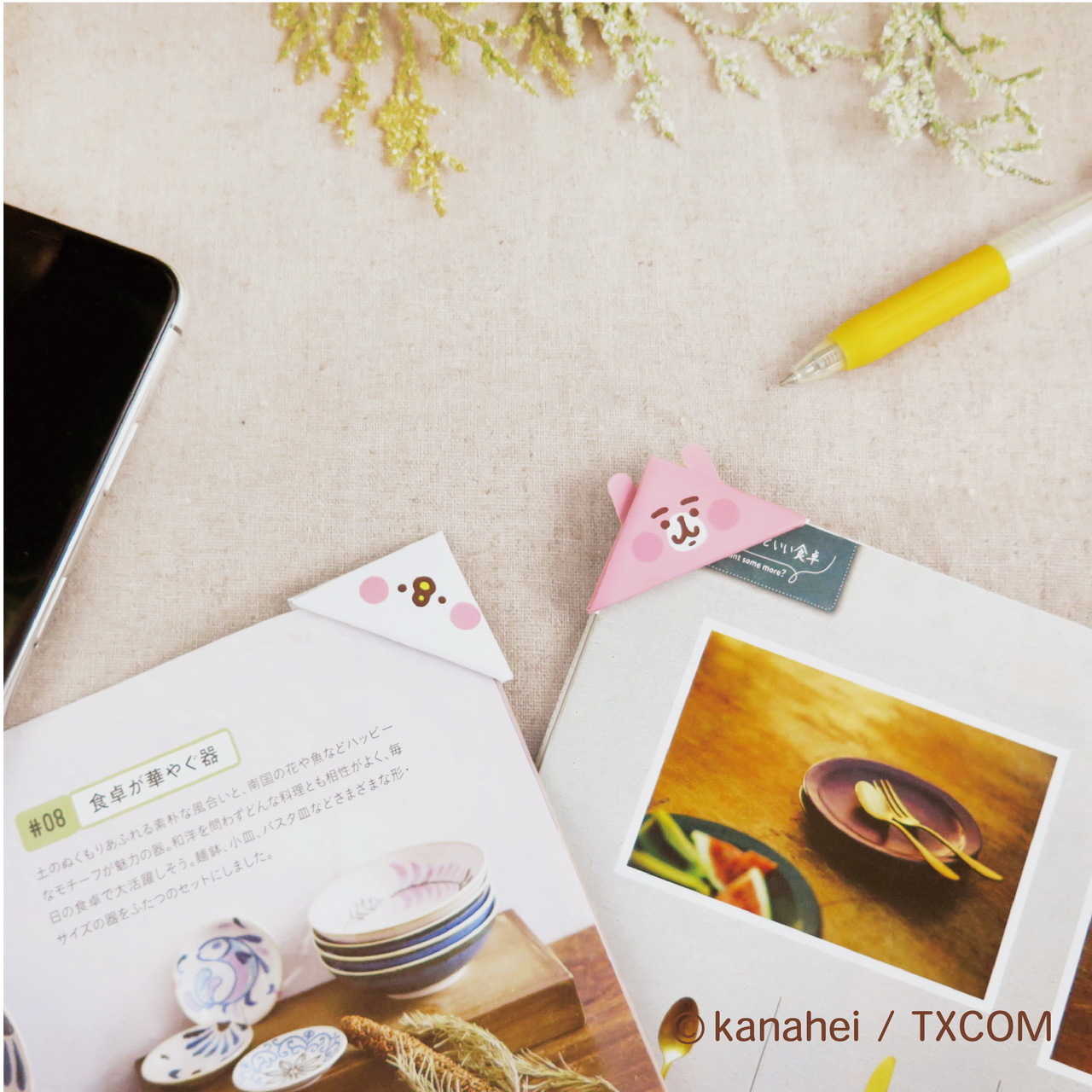 05d8ad10e67e8e2693091f68831htd15