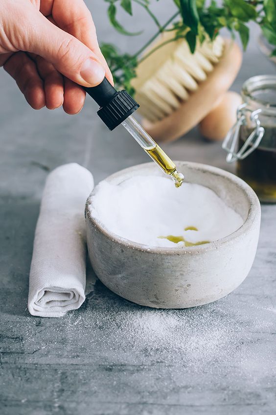 44b81a8631d19b7b537f69bd5ac8de4f