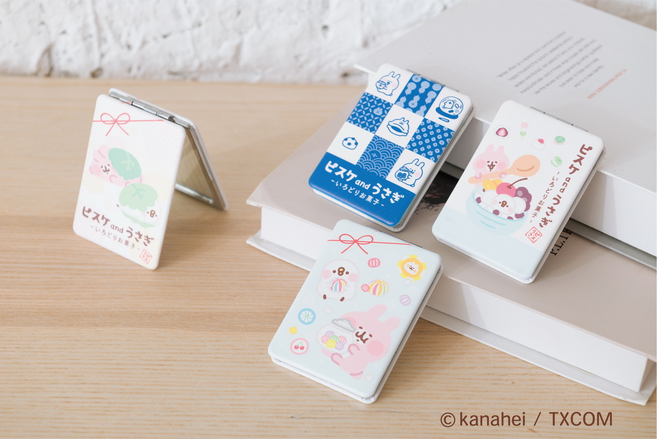 5edcaf122ec7e4e0f140fcba6f1htcr5