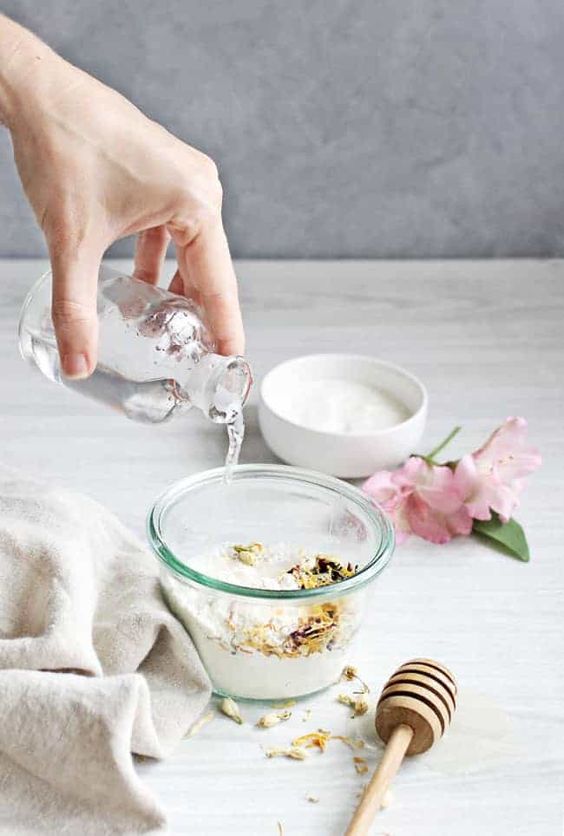 6c7fca85adda557a052c449941c7a249