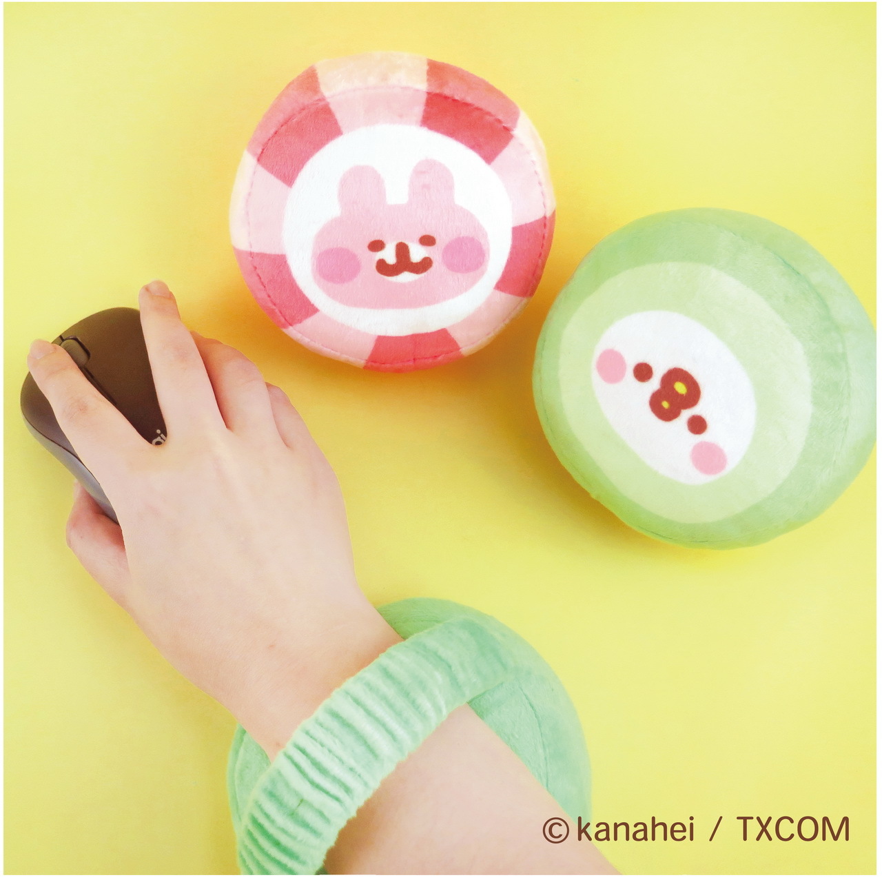 ca5319d48daade89597dcbfca71htcw5