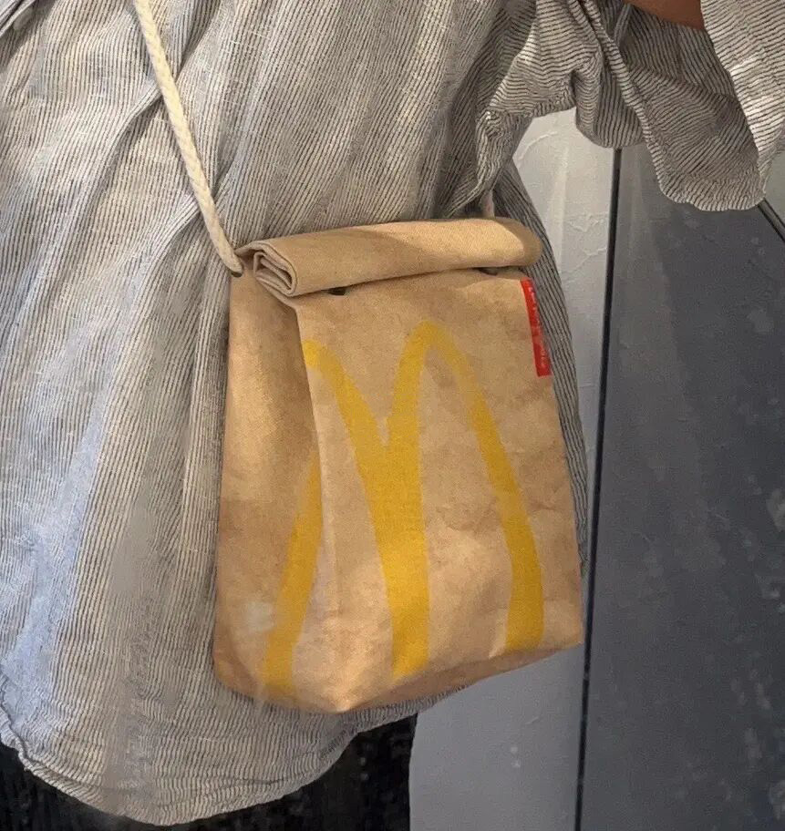 c1d3407836d74ee5c60aba7d853f41b1