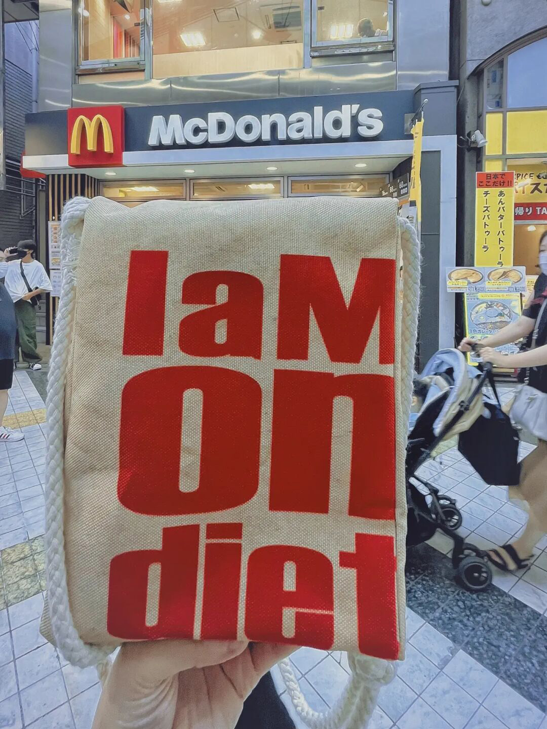 c26b03f474d7f1e44f4a81be409fa58a