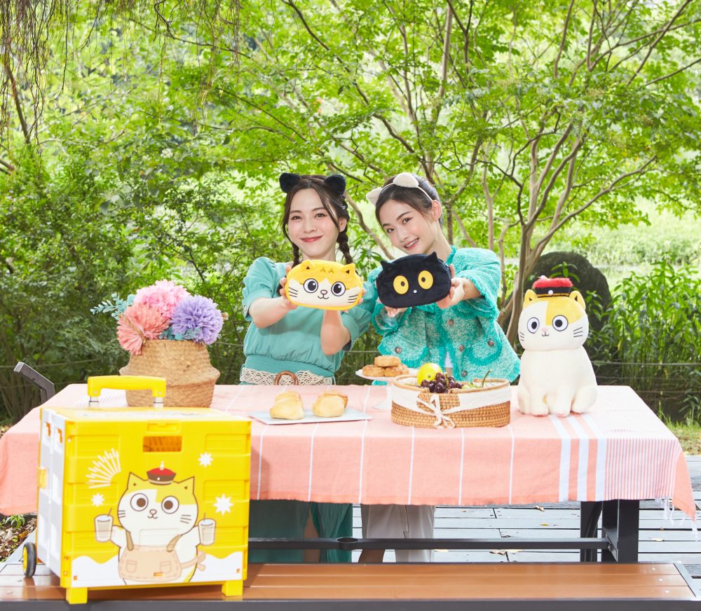 vax0jsu57b444oo8kwwcc444riaimw-1000x872-1